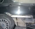 Чорний БМВ 5 Серія, об'ємом двигуна 2.5 л та пробігом 300 тис. км за 2400 $, фото 1 на Automoto.ua