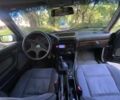 Черный БМВ 5 Серия, объемом двигателя 2 л и пробегом 435 тыс. км за 1600 $, фото 6 на Automoto.ua
