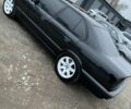 Черный БМВ 5 Серия, объемом двигателя 2.5 л и пробегом 350 тыс. км за 4000 $, фото 10 на Automoto.ua
