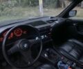 Черный БМВ 5 Серия, объемом двигателя 2.5 л и пробегом 400 тыс. км за 3500 $, фото 3 на Automoto.ua