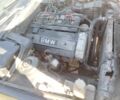Чорний БМВ 5 Серія, об'ємом двигуна 2.5 л та пробігом 334 тис. км за 1700 $, фото 7 на Automoto.ua