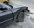 Черный БМВ 5 Серия, объемом двигателя 2 л и пробегом 300 тыс. км за 1000 $, фото 2 на Automoto.ua