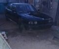 Чорний БМВ 5 Серія, об'ємом двигуна 2.5 л та пробігом 300 тис. км за 1300 $, фото 3 на Automoto.ua