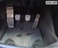 Черный БМВ 5 Серия, объемом двигателя 3 л и пробегом 420 тыс. км за 3500 $, фото 9 на Automoto.ua