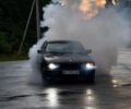 Чорний БМВ 5 Серія, об'ємом двигуна 2 л та пробігом 500 тис. км за 2099 $, фото 1 на Automoto.ua