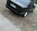 Черный БМВ 5 Серия, объемом двигателя 2.5 л и пробегом 350 тыс. км за 4000 $, фото 12 на Automoto.ua
