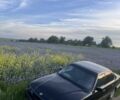 Черный БМВ 5 Серия, объемом двигателя 2.5 л и пробегом 3 тыс. км за 2400 $, фото 1 на Automoto.ua