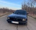 Черный БМВ 5 Серия, объемом двигателя 2 л и пробегом 400 тыс. км за 2100 $, фото 5 на Automoto.ua