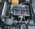 Черный БМВ 5 Серия, объемом двигателя 2.5 л и пробегом 400 тыс. км за 3500 $, фото 5 на Automoto.ua
