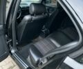 Черный БМВ 5 Серия, объемом двигателя 2.5 л и пробегом 350 тыс. км за 4000 $, фото 9 на Automoto.ua