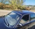 Чорний БМВ 5 Серія, об'ємом двигуна 2.5 л та пробігом 334 тис. км за 1700 $, фото 4 на Automoto.ua