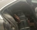 Чорний БМВ 5 Серія, об'ємом двигуна 2 л та пробігом 250 тис. км за 2600 $, фото 4 на Automoto.ua