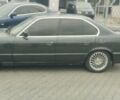Чорний БМВ 5 Серія, об'ємом двигуна 2 л та пробігом 250 тис. км за 2600 $, фото 2 на Automoto.ua
