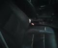 Черный БМВ 5 Серия, объемом двигателя 2.5 л и пробегом 300 тыс. км за 1450 $, фото 8 на Automoto.ua