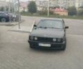 Чорний БМВ 5 Серія, об'ємом двигуна 2 л та пробігом 250 тис. км за 2600 $, фото 8 на Automoto.ua