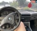 Чорний БМВ 5 Серія, об'ємом двигуна 2 л та пробігом 100 тис. км за 3500 $, фото 7 на Automoto.ua