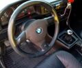 Черный БМВ 5 Серия, объемом двигателя 3 л и пробегом 420 тыс. км за 6000 $, фото 2 на Automoto.ua
