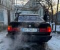 Черный БМВ 5 Серия, объемом двигателя 2 л и пробегом 1 тыс. км за 3500 $, фото 3 на Automoto.ua