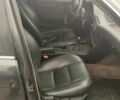 Чорний БМВ 5 Серія, об'ємом двигуна 2 л та пробігом 250 тис. км за 2600 $, фото 6 на Automoto.ua