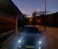 Черный БМВ 5 Серия, объемом двигателя 2 л и пробегом 300 тыс. км за 3000 $, фото 1 на Automoto.ua