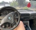 Черный БМВ 5 Серия, объемом двигателя 2 л и пробегом 1 тыс. км за 3400 $, фото 1 на Automoto.ua