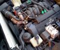 Черный БМВ 5 Серия, объемом двигателя 3 л и пробегом 420 тыс. км за 6000 $, фото 10 на Automoto.ua