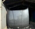 Чорний БМВ 5 Серія, об'ємом двигуна 2 л та пробігом 480 тис. км за 898 $, фото 1 на Automoto.ua