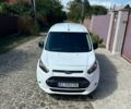 Чорний БМВ 5 Серія, об'ємом двигуна 2 л та пробігом 480 тис. км за 1056 $, фото 1 на Automoto.ua