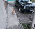 БМВ 5 Серия 1993 в Александрие на Automoto.ua Черный БМВ 5 Серия, объемом двигателя 2.5 л и пробегом 470 тыс. км за 4200 $, фото 2 на Automoto.ua