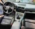 БМВ 5 Серия 1993 в Александрие на Automoto.ua Черный БМВ 5 Серия, объемом двигателя 2.5 л и пробегом 470 тыс. км за 4200 $, фото 1 на Automoto.ua