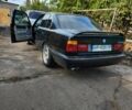 БМВ 5 Серия 1993 в Александрие на Automoto.ua Черный БМВ 5 Серия, объемом двигателя 2.5 л и пробегом 470 тыс. км за 4200 $, фото 5 на Automoto.ua