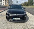 Черный БМВ 5 Серия, объемом двигателя 2.5 л и пробегом 444 тыс. км за 3300 $, фото 1 на Automoto.ua