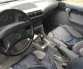 Черный БМВ 5 Серия, объемом двигателя 2 л и пробегом 500 тыс. км за 2000 $, фото 8 на Automoto.ua