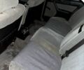 Черный БМВ 5 Серия, объемом двигателя 2.5 л и пробегом 365 тыс. км за 2500 $, фото 8 на Automoto.ua