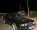Черный БМВ 5 Серия, объемом двигателя 1.8 л и пробегом 300 тыс. км за 2000 $, фото 1 на Automoto.ua