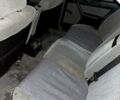 Черный БМВ 5 Серия, объемом двигателя 2 л и пробегом 390 тыс. км за 2400 $, фото 3 на Automoto.ua