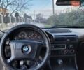 Чорний БМВ 5 Серія, об'ємом двигуна 2.5 л та пробігом 300 тис. км за 2200 $, фото 1 на Automoto.ua
