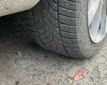 Чорний БМВ 5 Серія, об'ємом двигуна 2.5 л та пробігом 1 тис. км за 2500 $, фото 4 на Automoto.ua