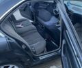 Черный БМВ 5 Серия, объемом двигателя 2 л и пробегом 3 тыс. км за 2400 $, фото 5 на Automoto.ua