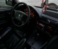 Черный БМВ 5 Серия, объемом двигателя 2.5 л и пробегом 400 тыс. км за 4751 $, фото 5 на Automoto.ua