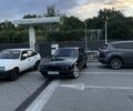 Черный БМВ 5 Серия, объемом двигателя 2 л и пробегом 350 тыс. км за 4015 $, фото 1 на Automoto.ua