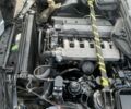 Чорний БМВ 5 Серія, об'ємом двигуна 2.5 л та пробігом 530 тис. км за 1800 $, фото 5 на Automoto.ua