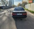 Черный БМВ 5 Серия, объемом двигателя 2.5 л и пробегом 360 тыс. км за 2700 $, фото 1 на Automoto.ua