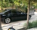 Черный БМВ 5 Серия, объемом двигателя 3 л и пробегом 525 тыс. км за 7400 $, фото 18 на Automoto.ua