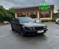 Чорний БМВ 5 Серія, об'ємом двигуна 2 л та пробігом 300 тис. км за 2350 $, фото 1 на Automoto.ua
