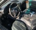 Чорний БМВ 5 Серія, об'ємом двигуна 2 л та пробігом 350 тис. км за 2200 $, фото 5 на Automoto.ua