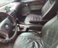 Черный БМВ 5 Серия, объемом двигателя 2.5 л и пробегом 403 тыс. км за 2002 $, фото 3 на Automoto.ua