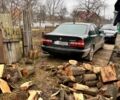Чорний БМВ 5 Серія, об'ємом двигуна 3 л та пробігом 35 тис. км за 1350 $, фото 1 на Automoto.ua