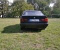 Чорний БМВ 5 Серія, об'ємом двигуна 2.5 л та пробігом 404 тис. км за 2499 $, фото 4 на Automoto.ua