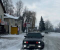 Чорний БМВ 5 Серія, об'ємом двигуна 2 л та пробігом 300 тис. км за 3600 $, фото 3 на Automoto.ua